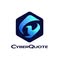 CQ Singapore