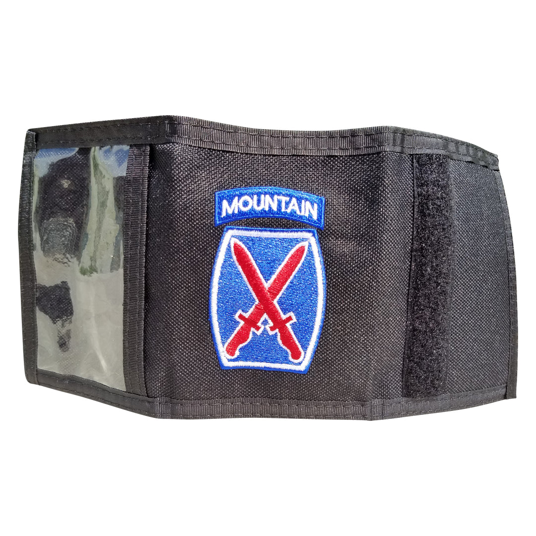 Ammo Can Man, LLC Facebook ad: From rugged military surplus to reliable MREs, gear…