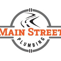 Main Street Plumbing Facebook ad