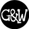 Green & Wild's