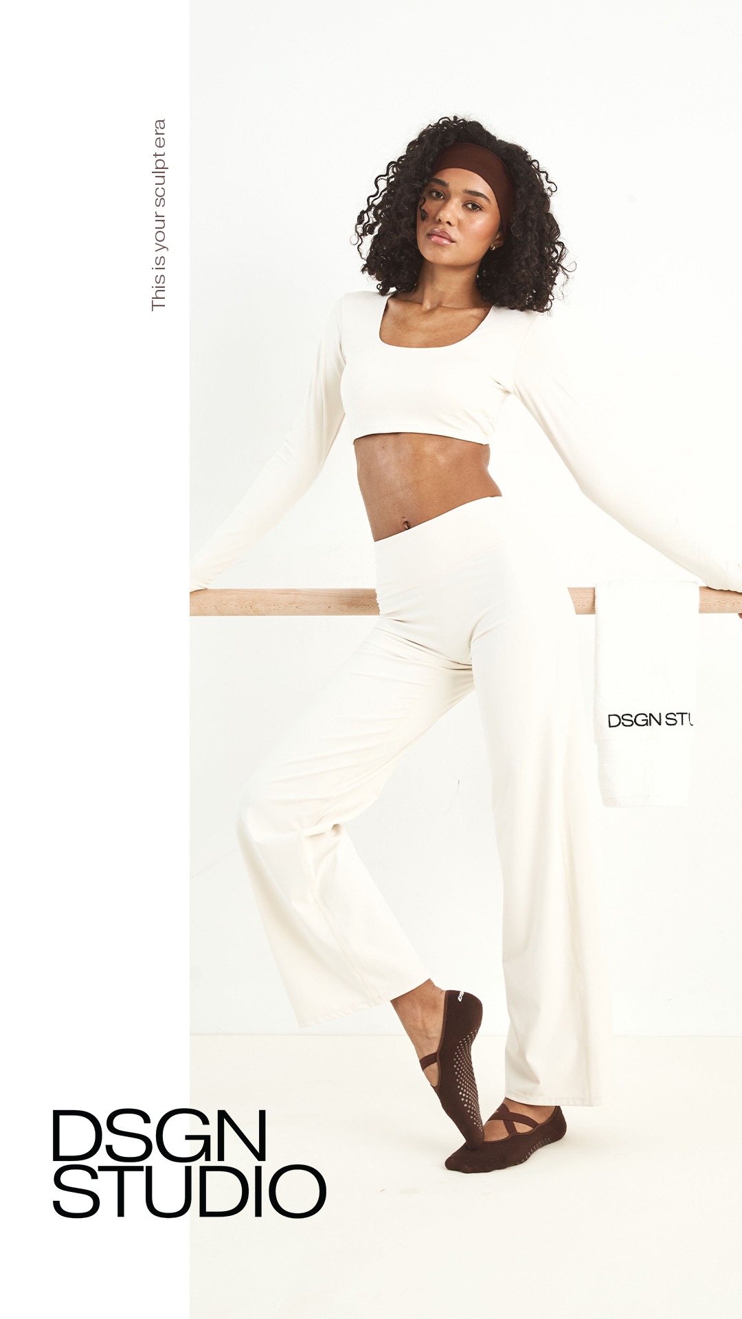 boohoo.com Facebook ad
