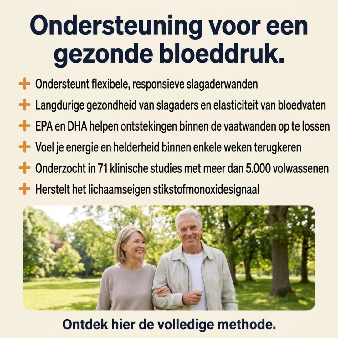Ralf Dihne Facebook ad