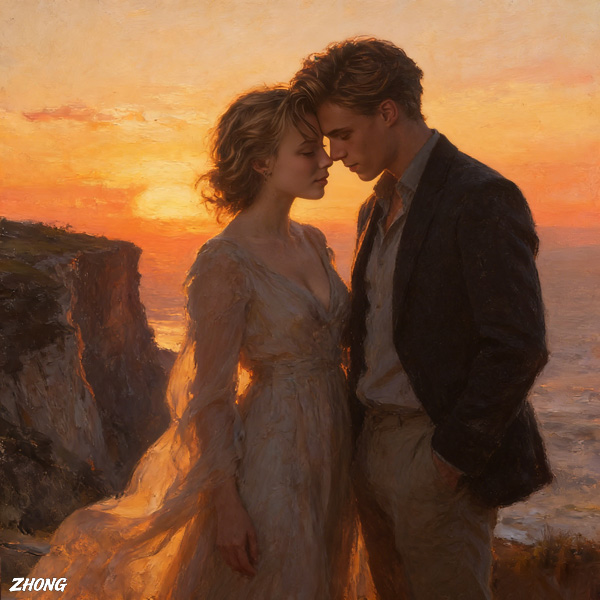 Empowering Love Stories Facebook ad: πΎππππππ: π»πππ π΄ππππ π³ππππ πππβ¦