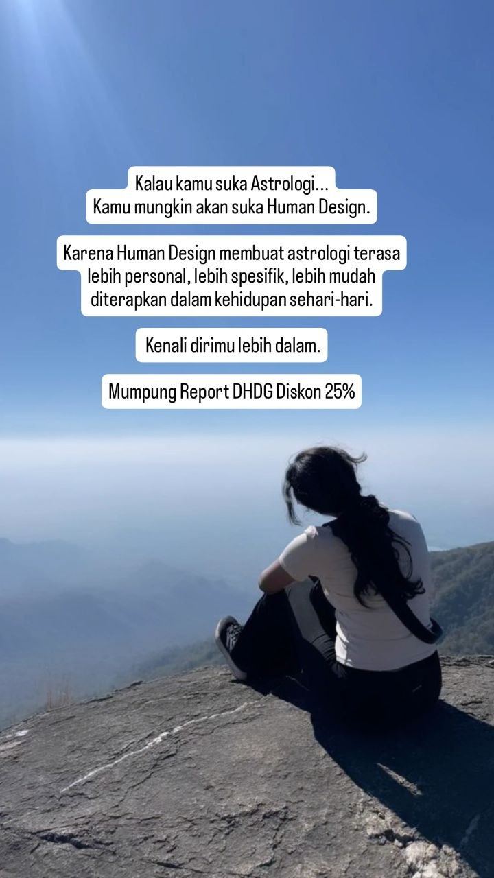 De.Bi.Sio Embrace Your Essence Facebook ad