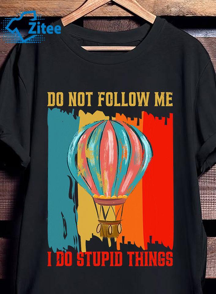 Funny Tees By Ziteeprints Facebook ad