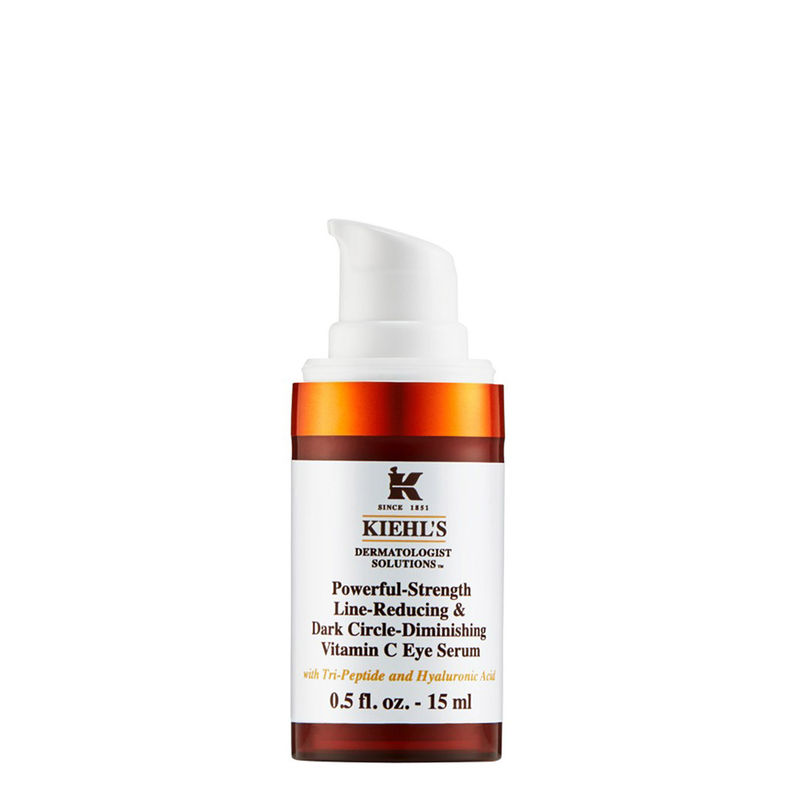Nykaa Facebook ad