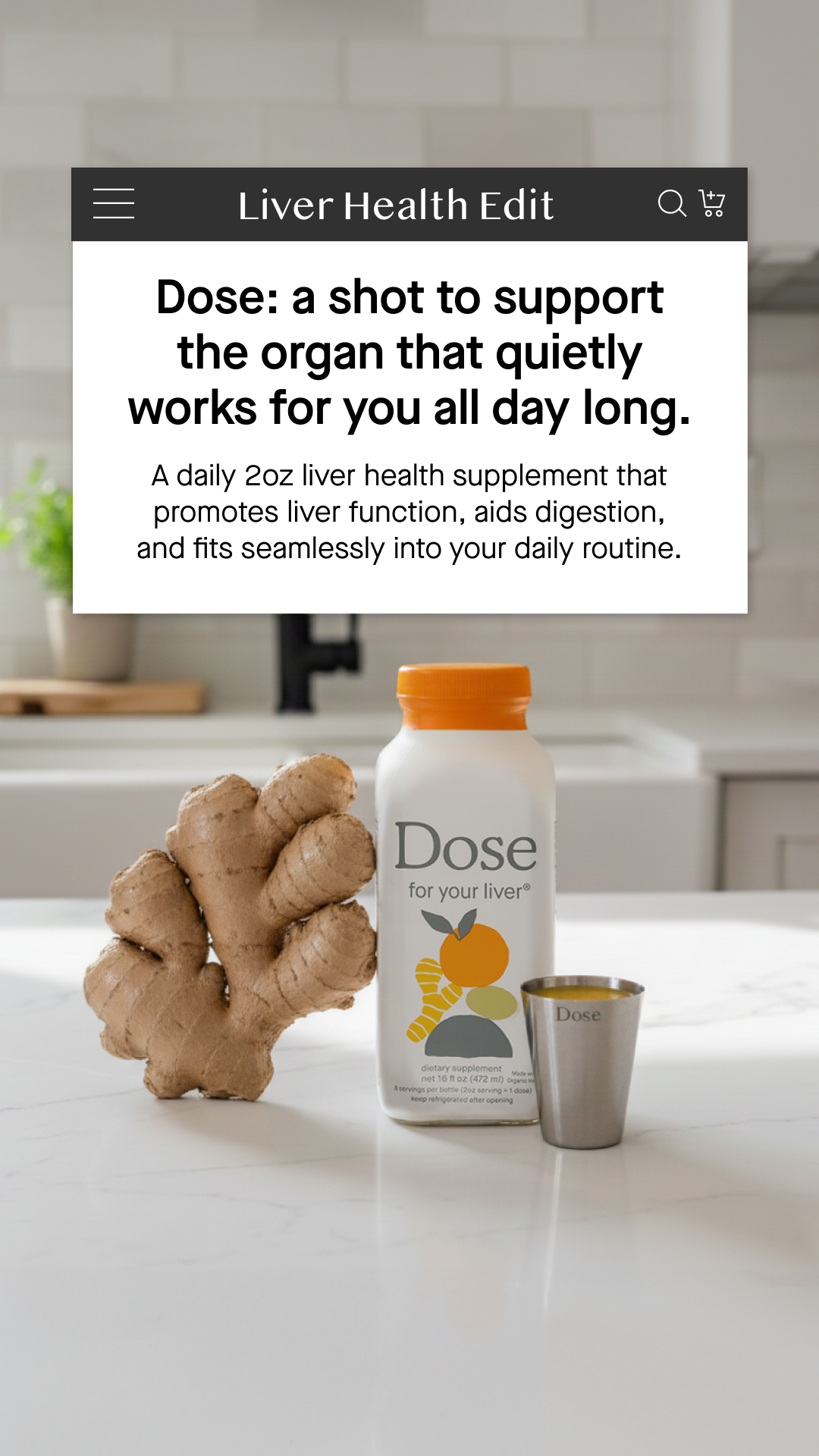 Forbes Facebook ad