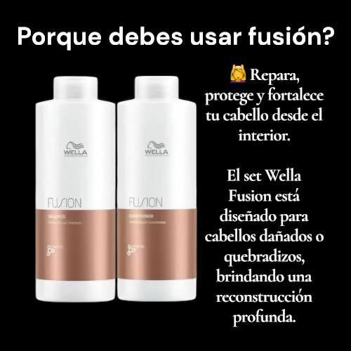 Piu Bella suc. mascotas Facebook ad: promociones para tu cabello el cuidado que merece.