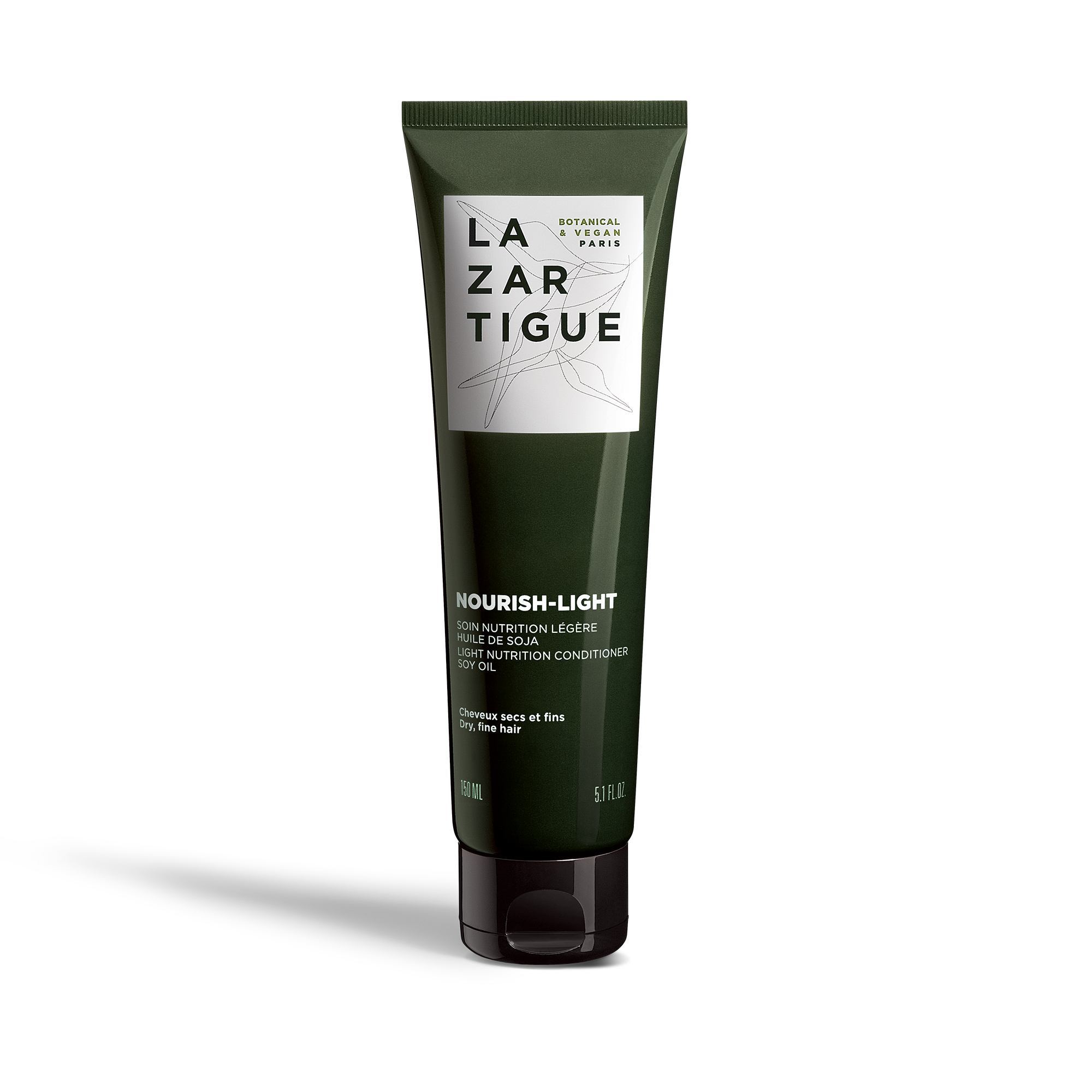Lazartigue_paris Facebook ad: Soleil, sel, piscine… Les essentiels Lazartigue garderont…