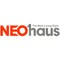 Neohaus Indonesia