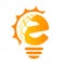 E-ESolar