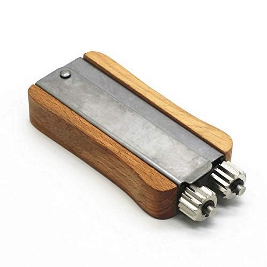 Beekeeping Gear Facebook ad