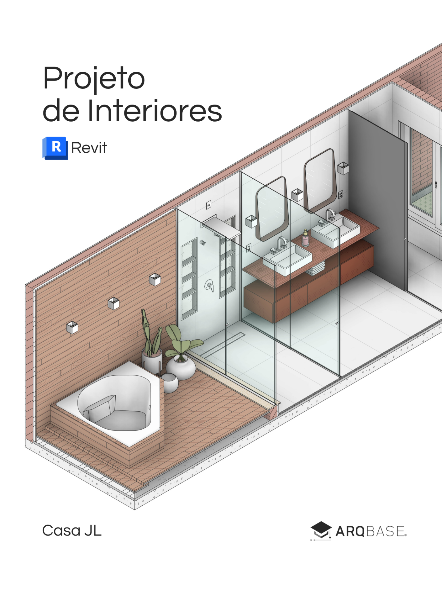 Arquiteto Victor Gordeeff Facebook ad