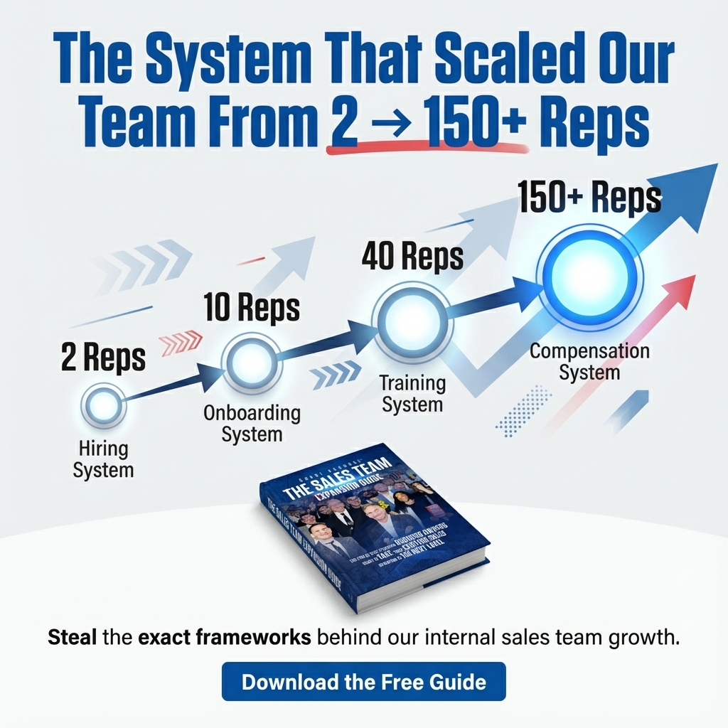Grant Cardone Facebook ad