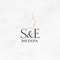 S&E MedSpa Pasadena