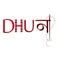 Dhuni-indianhandloom