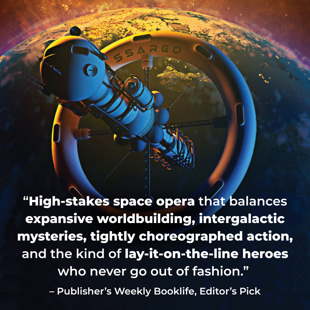 David C. Jeffrey, Author Facebook ad: A visionary journey across a living landscape