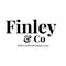 Finley & Co Boutique