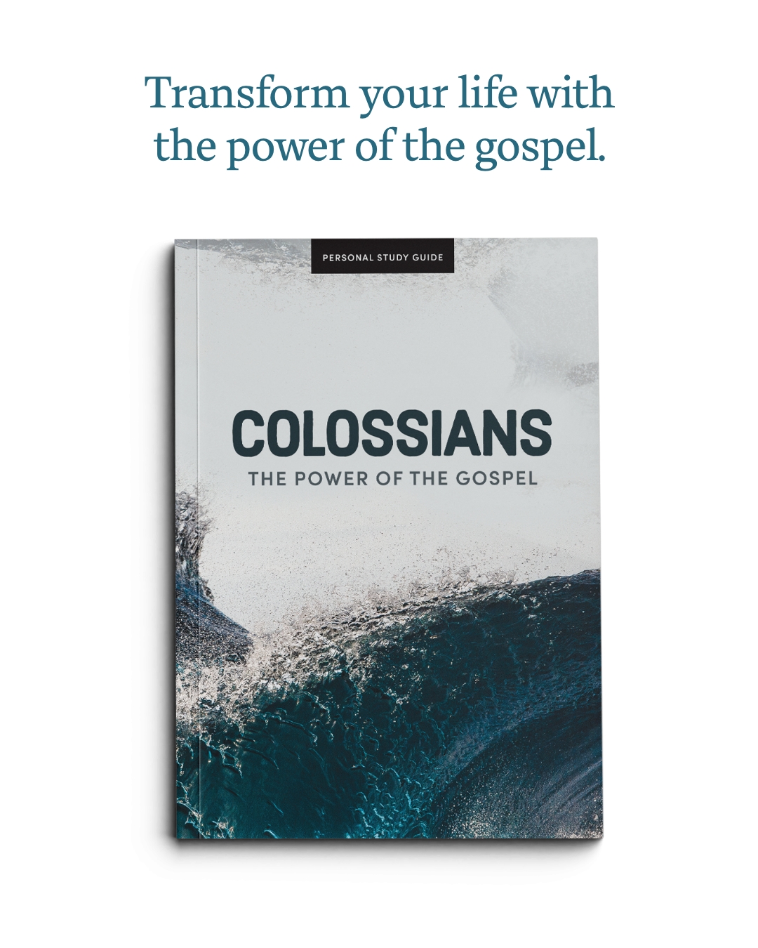 Lifeway Facebook ad