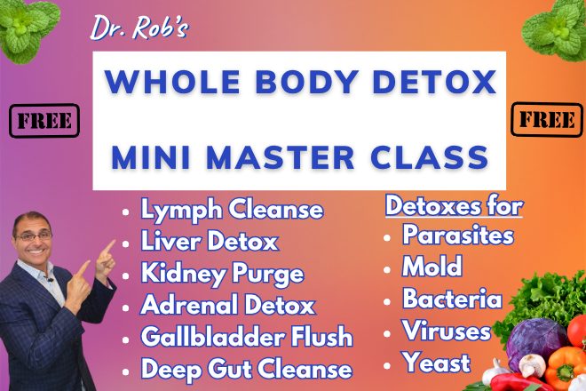 Alternacare Weight Loss and Holistic Healthcare Facebook ad