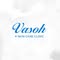 Vasoh K Skin Care Clinic Cebu