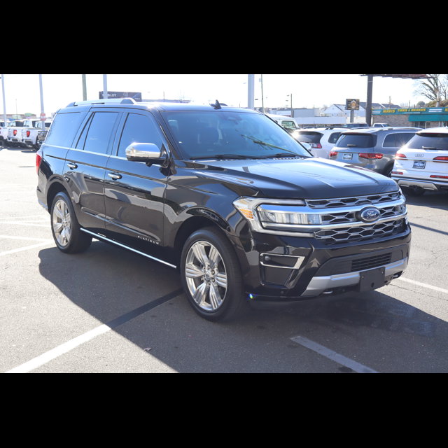 Rick Hendrick City Chevrolet Facebook ad: Get low prices all month long on thousands…
