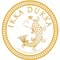 IKKA DUKKA