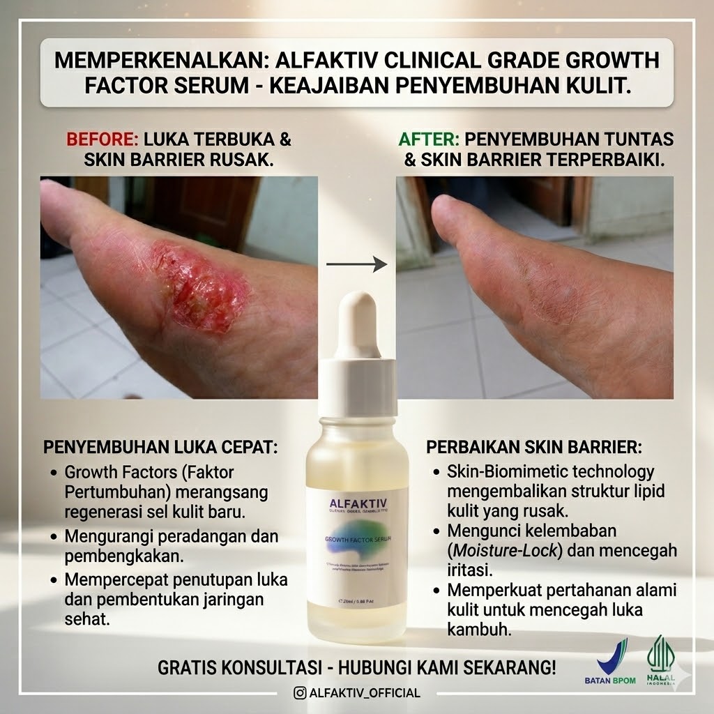 Alfaktiv.id Facebook ad