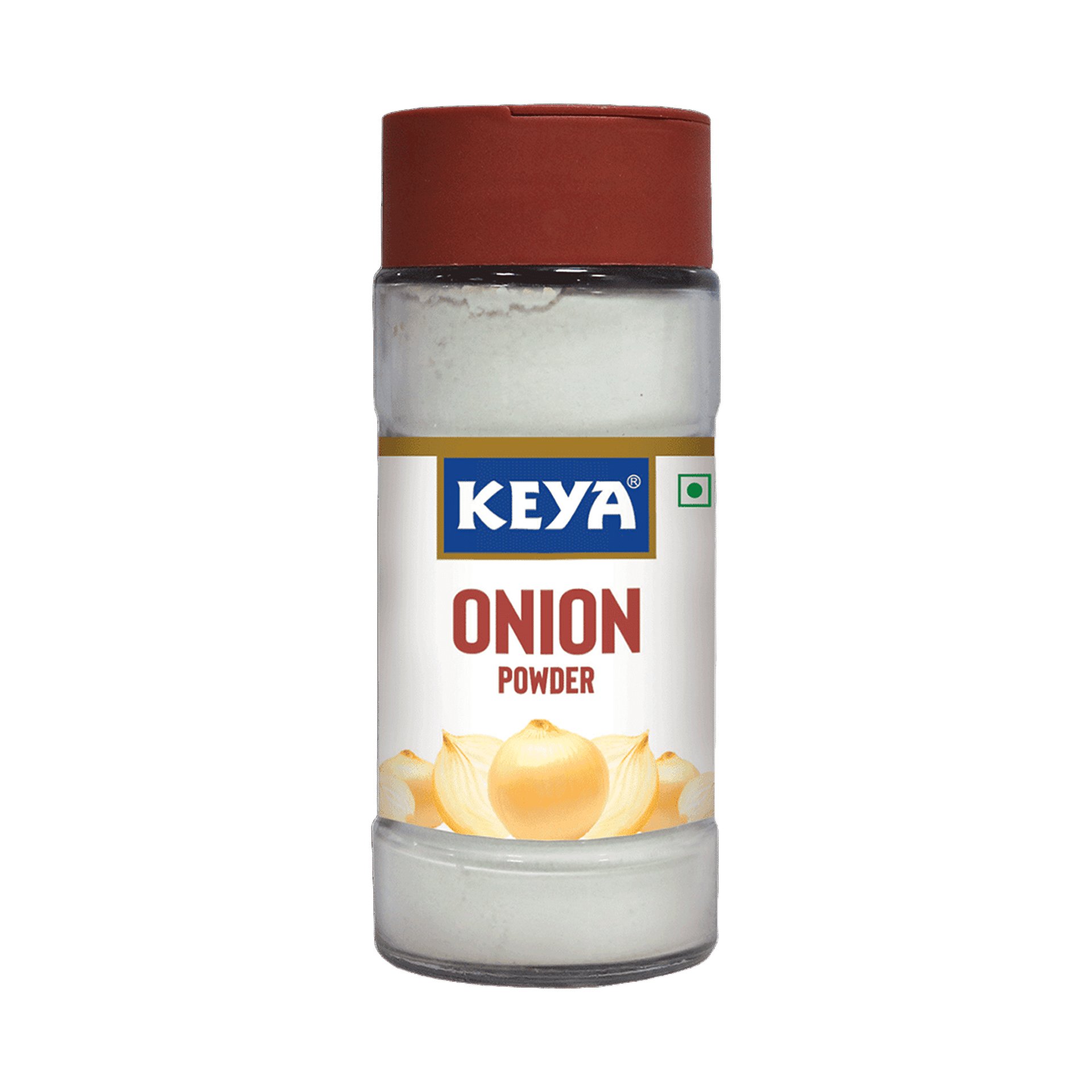 KeyaFoods Facebook ad