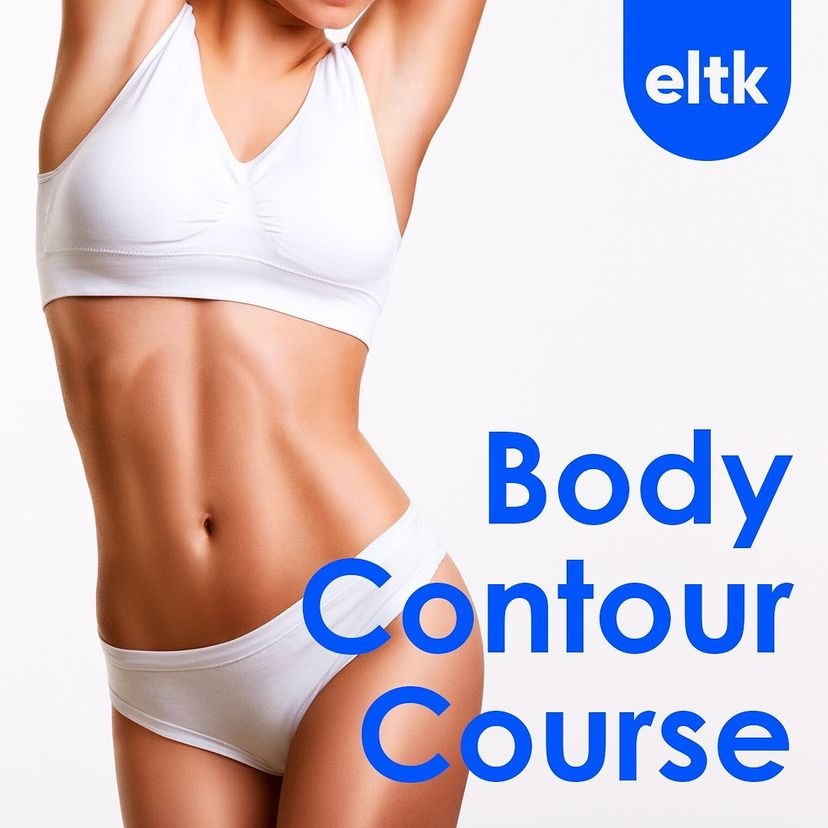 Eltk MedPro Facebook ad: ELTK Med Pro offers different Master Course options…