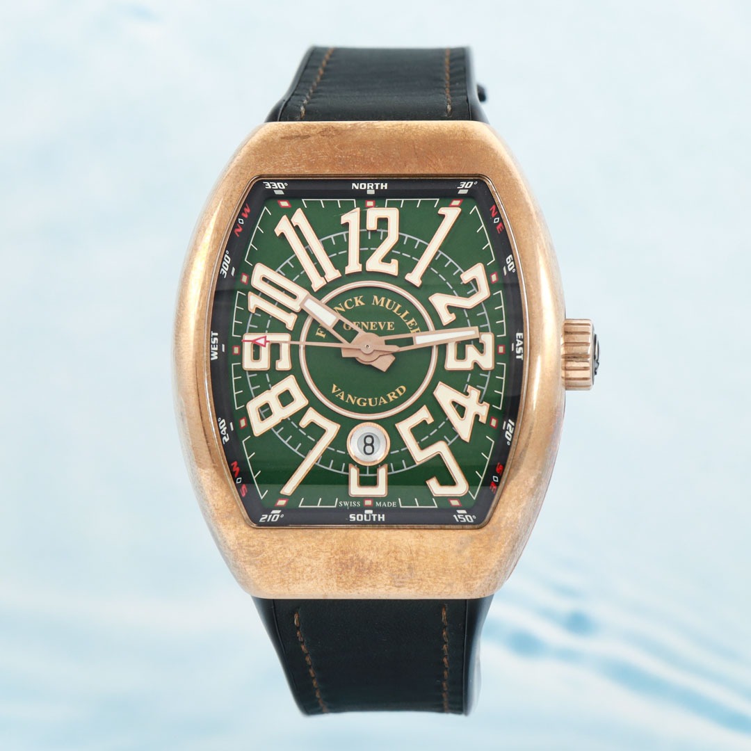 First State Auctions Facebook ad