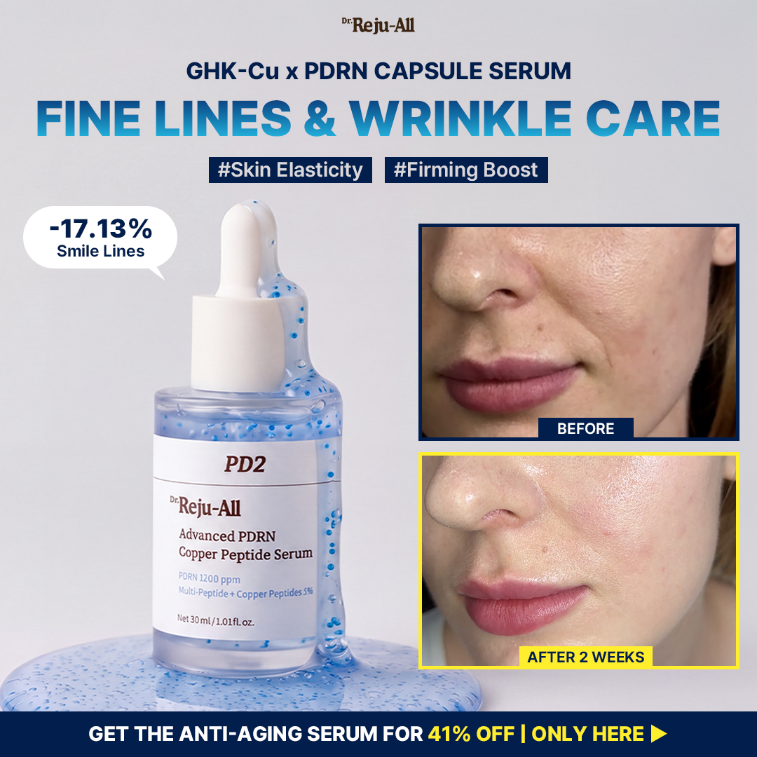 Dr.Reju-All Facebook ad