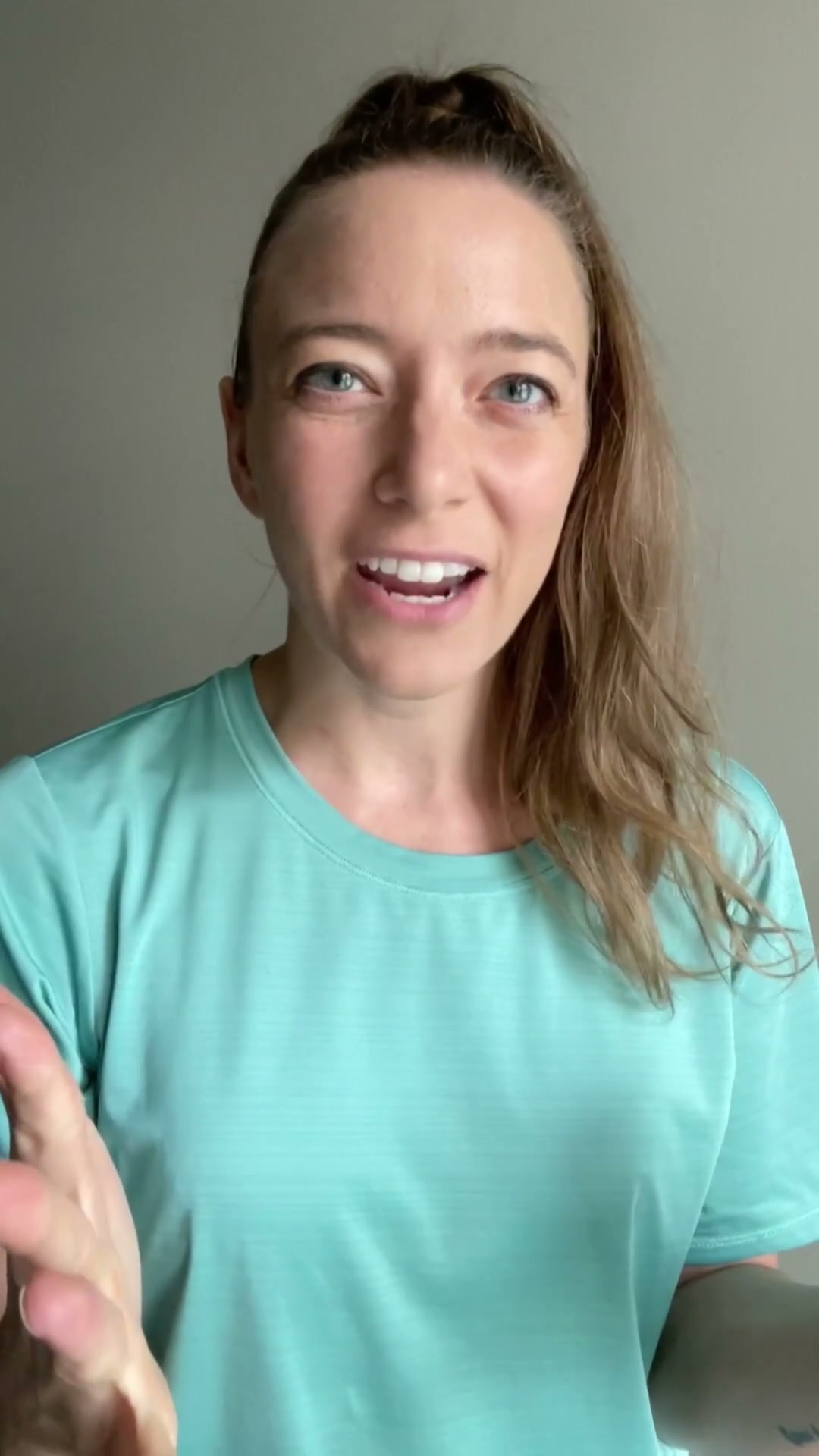Discover Coconu Facebook ad: Meet Coconu-thoughtfully designed personal lubricant for…