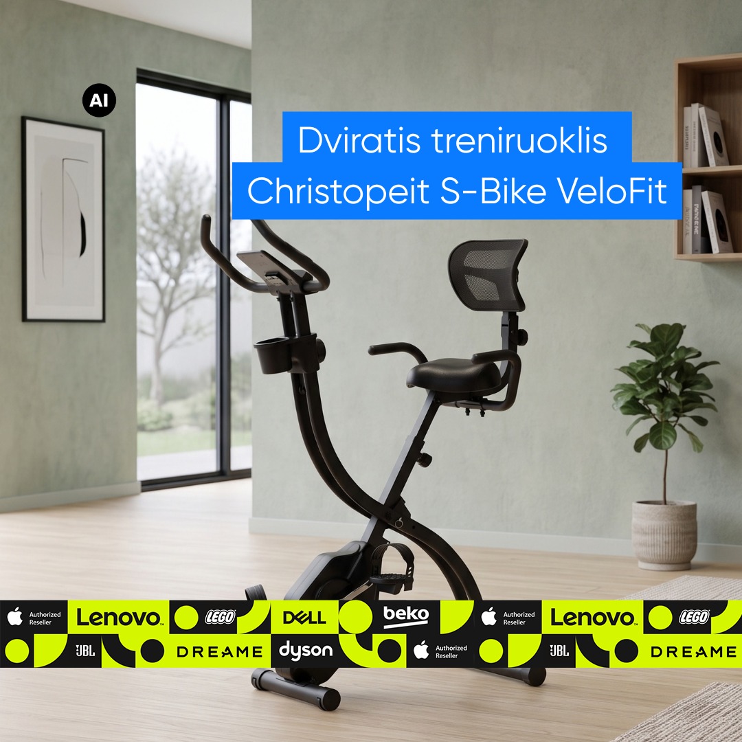 Pigu.lt Facebook ad: https://pigu.lt/lt/super/prekes-zenklu-savaite
