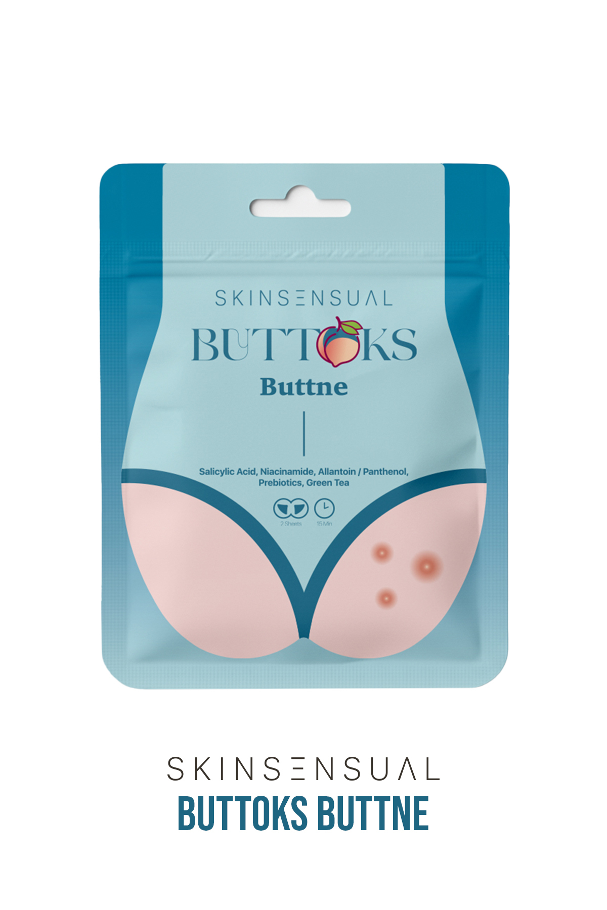 skinsensual.co Facebook ad