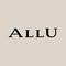 ALLU Philippines