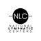 National Lymphatic Centers - Joliet