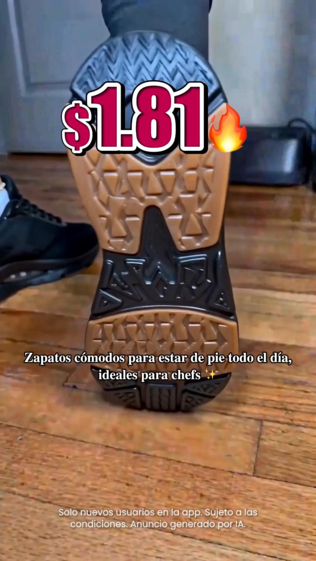 Temu Facebook ad: Calidad y precio