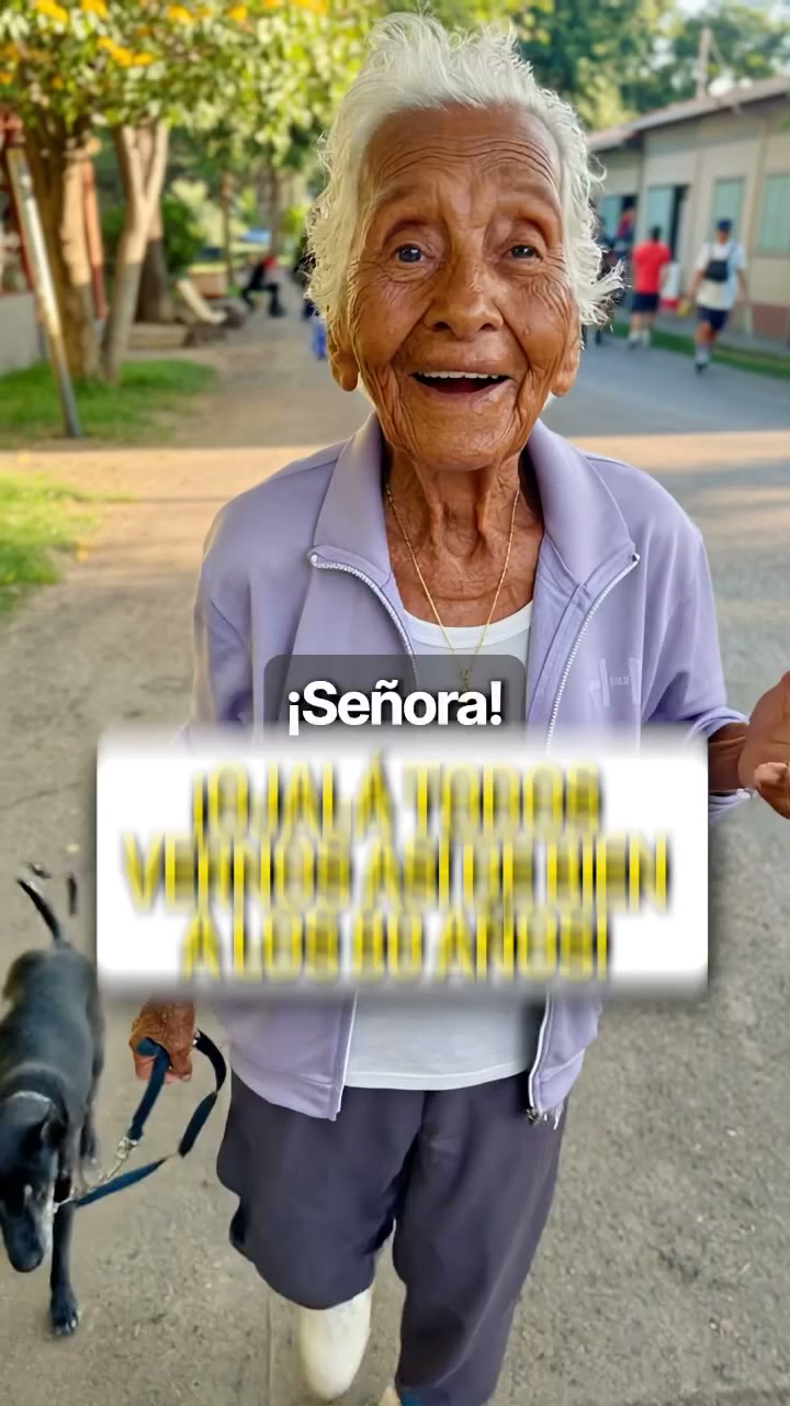 Vitalik.uy Facebook ad: ¿Y si es estafa?, La pregunta que nos hacen todos los días.