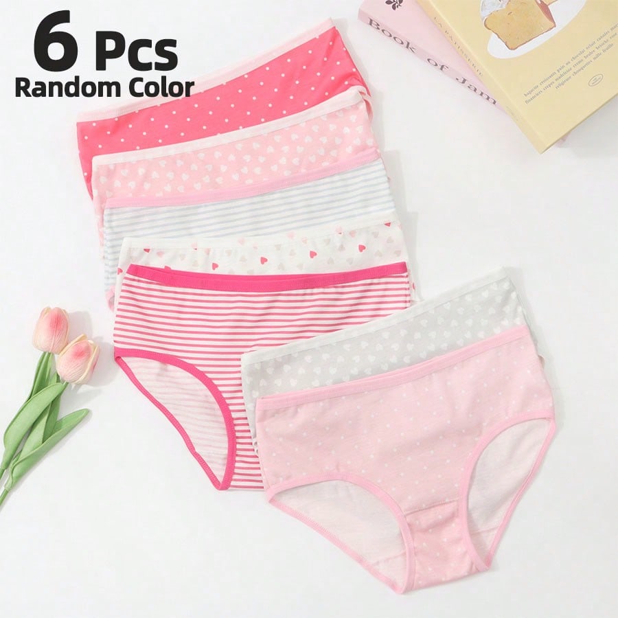SHEIN KIDS Facebook ad