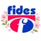 Centrul de Limbi Straine Fides