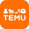 Temu Ecuador