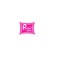 Pamper Glow Lustre