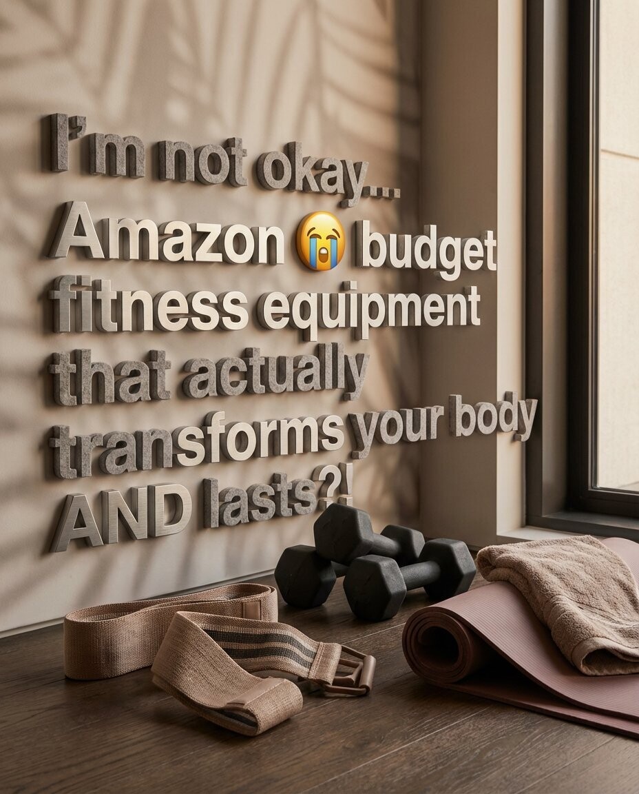 Buyistry Facebook ad