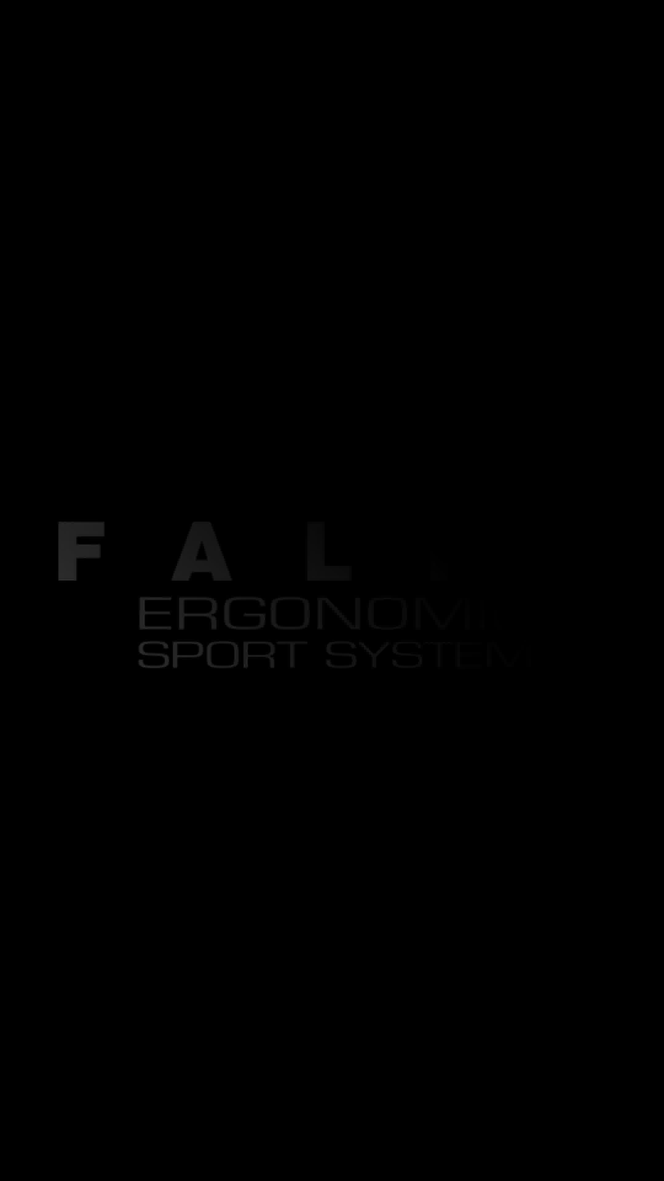 FALKE Ergonomic Sport System Facebook ad: Die Tights zur Bekämpfung von Cellulite