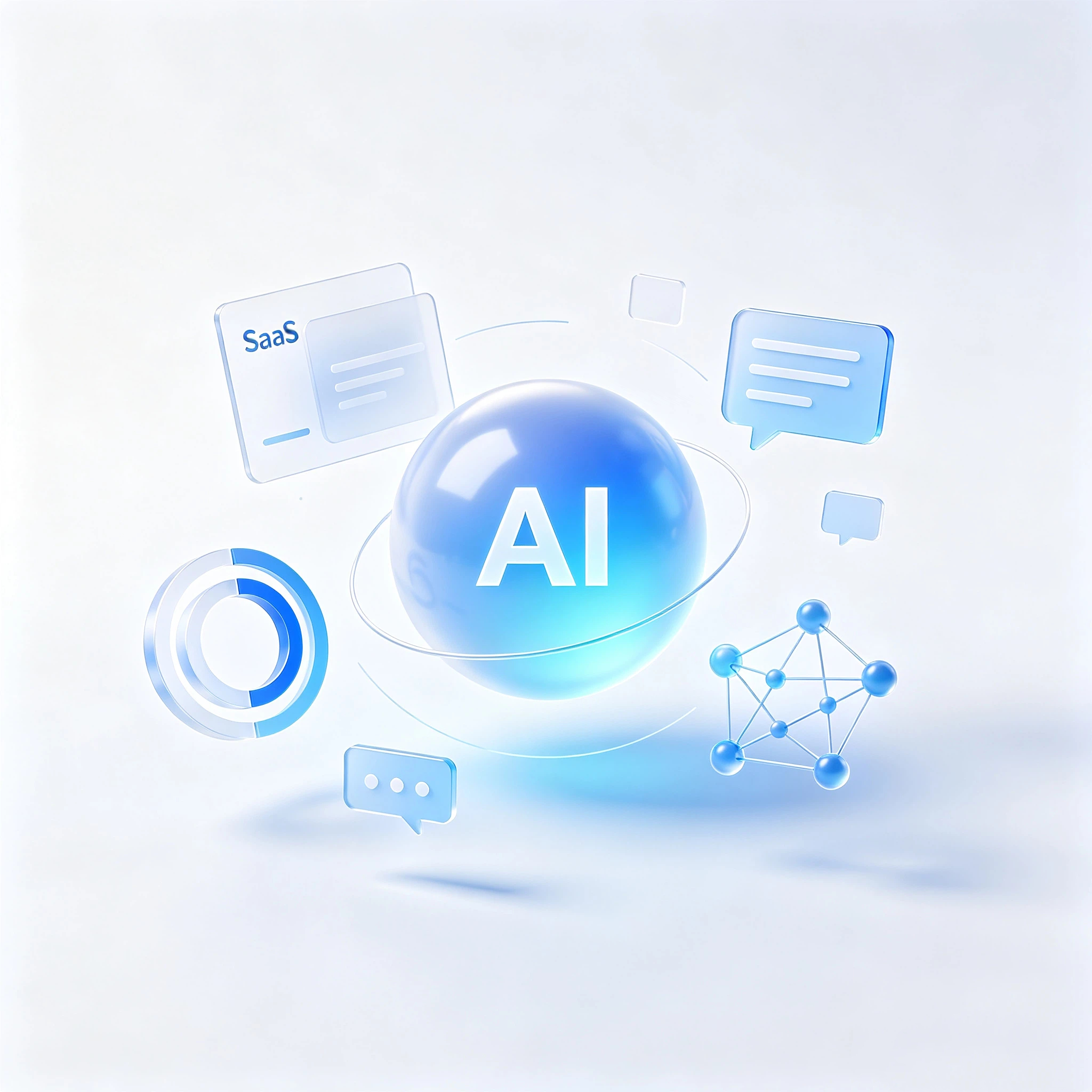 Ccppll.com1 Facebook ad: AI Sales Assistant That Logs Calls to CRM Automatically