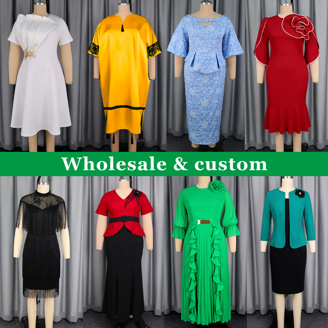Aomei Apparel Facebook ad