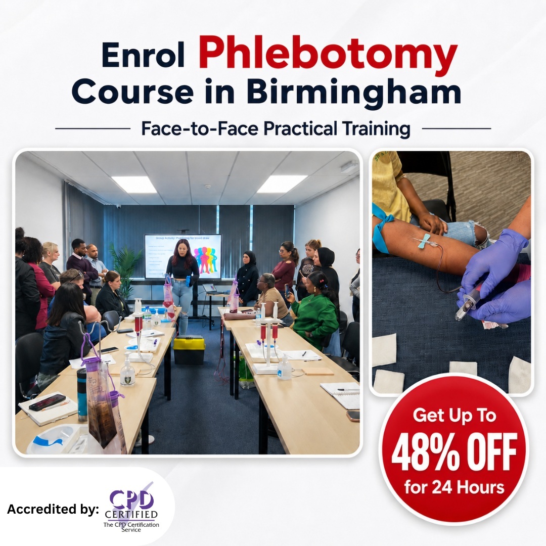 Lead Academy Facebook ad