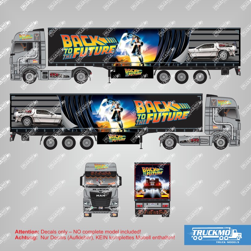 TRUCKMO.com Facebook ad