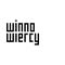 Winnowiercy Natural Wine Bistronomie